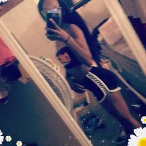 Meet your Posher, Lishaa